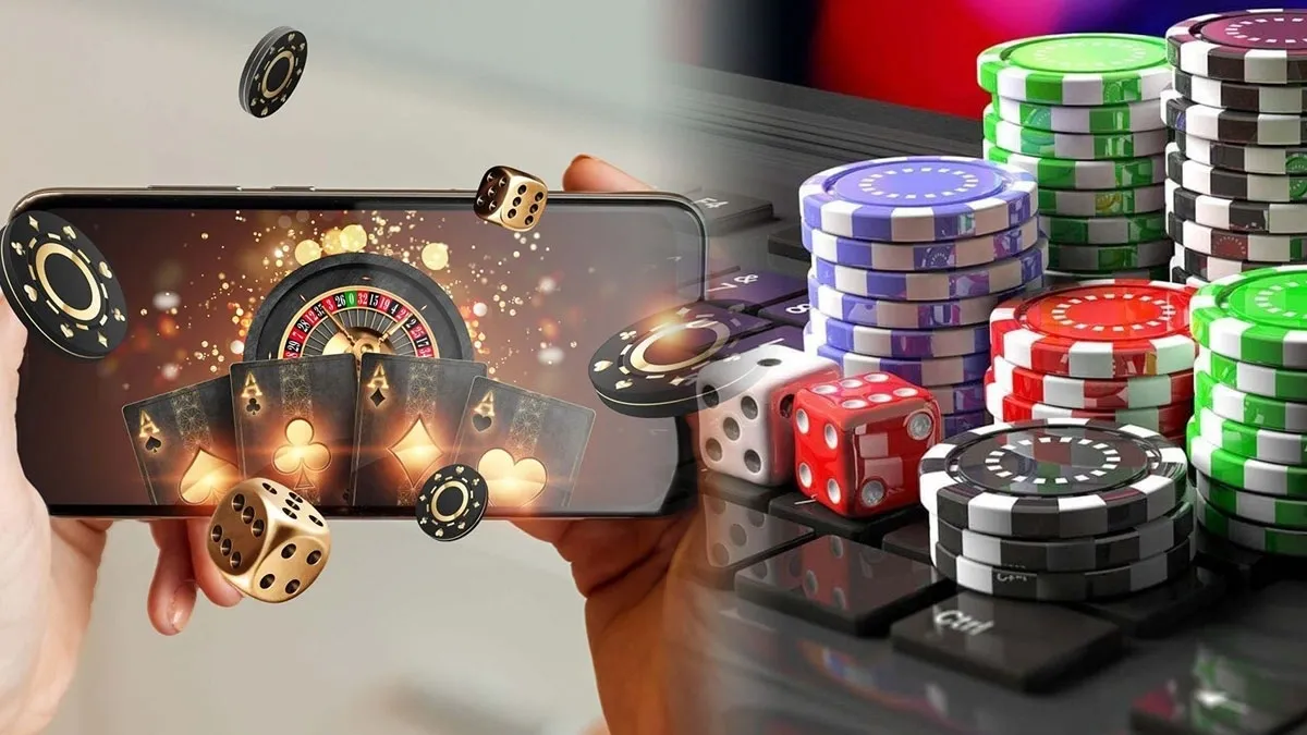 Online-Casino.webp