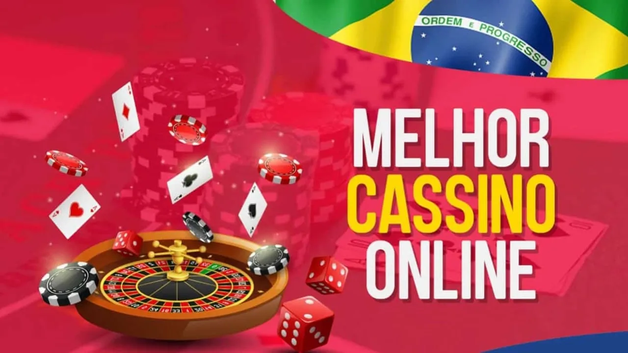 melhor plataforma de apostas cassino.webp